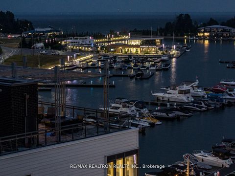 Photo 27 at 53 - 261 Broward Way, Rural Innisfil, Innisfil