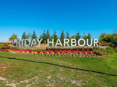 Photo 36 at 53 - 261 Broward Way, Rural Innisfil, Innisfil