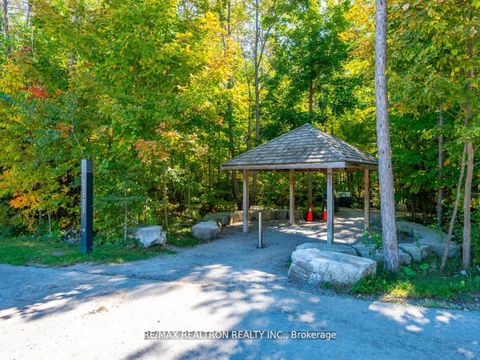 Photo 37 at 53 - 261 Broward Way, Rural Innisfil, Innisfil