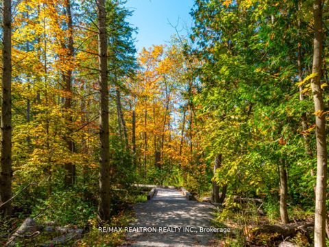 Photo 38 at 53 - 261 Broward Way, Rural Innisfil, Innisfil