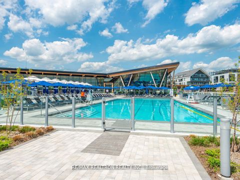 Photo 42 at 53 - 261 Broward Way, Rural Innisfil, Innisfil