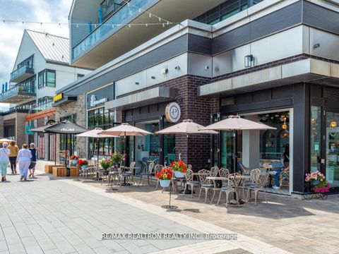 Photo 44 at 53 - 261 Broward Way, Rural Innisfil, Innisfil