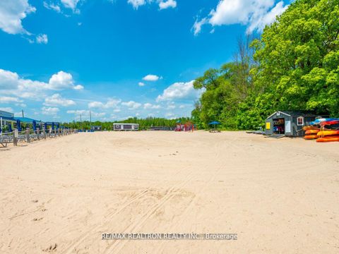 Photo 46 at 53 - 261 Broward Way, Rural Innisfil, Innisfil