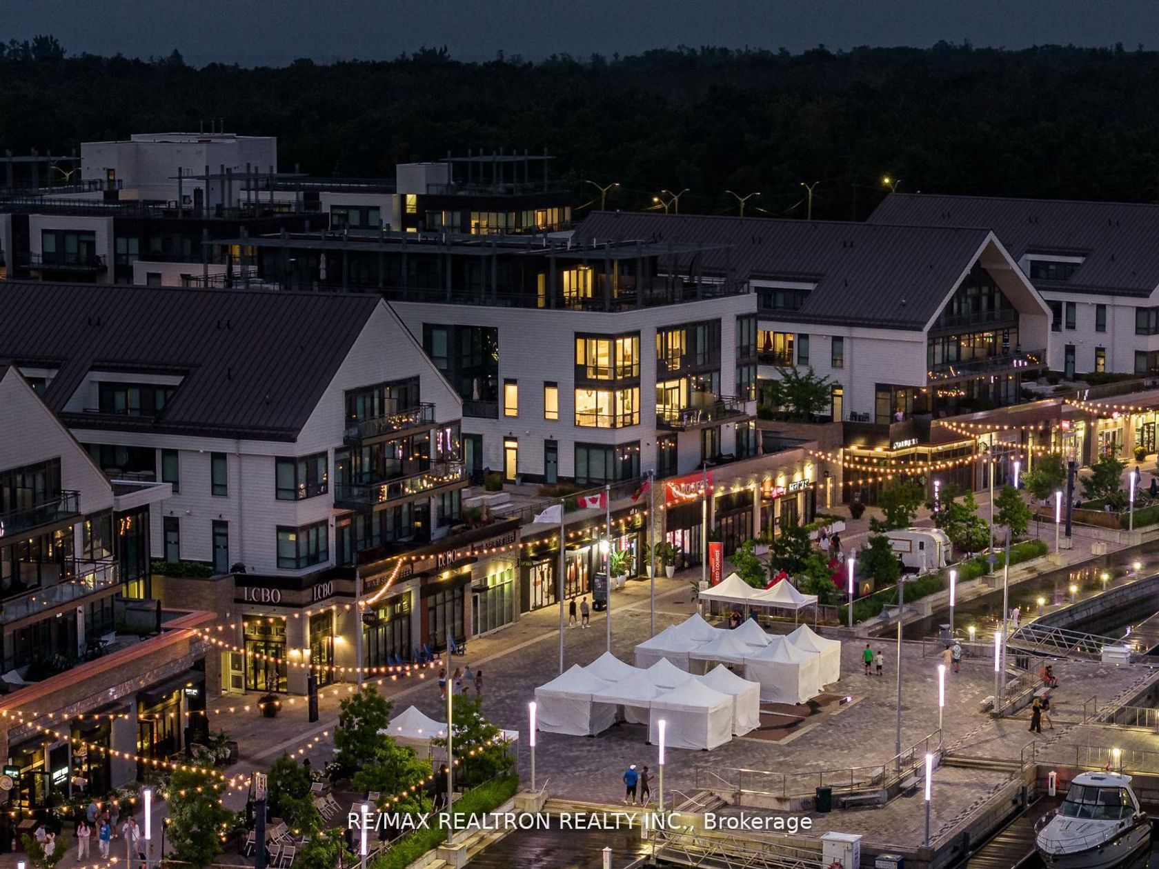 53 - 261 Broward Way, Rural Innisfil, Innisfil photo number 2