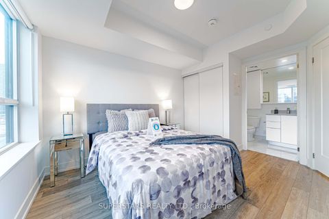 Photo 12 at 712 - 9 Clegg Road, Unionville, Markham