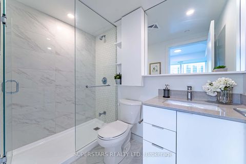 Photo 13 at 712 - 9 Clegg Road, Unionville, Markham