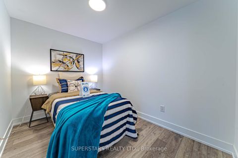 Photo 14 at 712 - 9 Clegg Road, Unionville, Markham