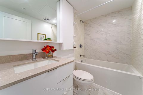 Photo 15 at 712 - 9 Clegg Road, Unionville, Markham