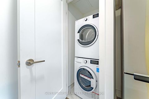 Photo 16 at 712 - 9 Clegg Road, Unionville, Markham