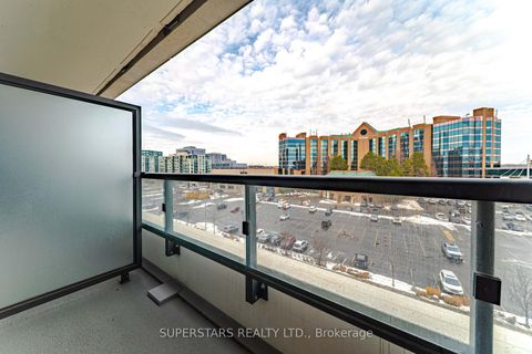 Photo 17 at 712 - 9 Clegg Road, Unionville, Markham