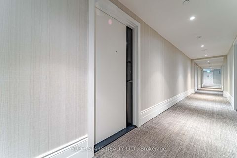 Photo 18 at 712 - 9 Clegg Road, Unionville, Markham