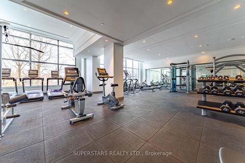 Photo 19 at 712 - 9 Clegg Road, Unionville, Markham