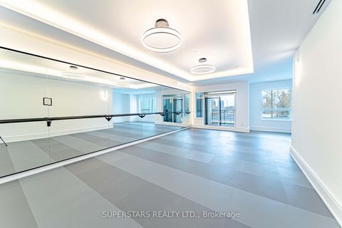 Photo 20 at 712 - 9 Clegg Road, Unionville, Markham