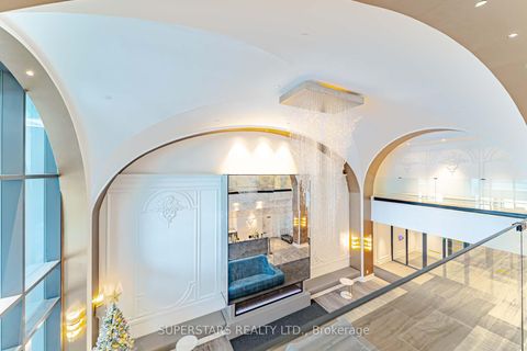 Photo 21 at 712 - 9 Clegg Road, Unionville, Markham