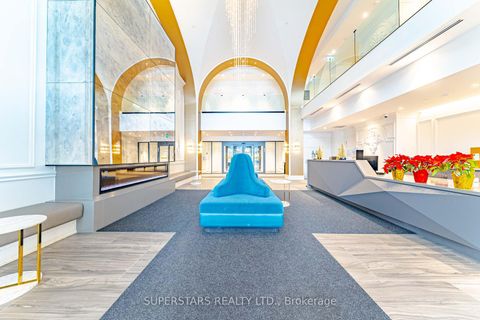 Photo 22 at 712 - 9 Clegg Road, Unionville, Markham