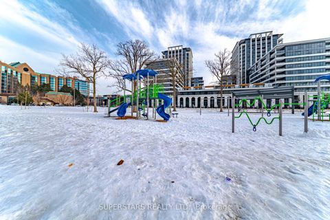 Photo 23 at 712 - 9 Clegg Road, Unionville, Markham