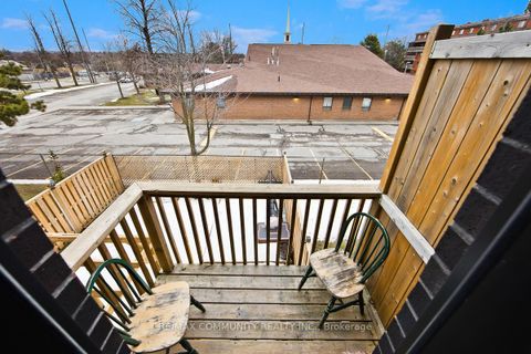 Photo 8 at 984 Kicking Horse Path, McLaughlin, Oshawa