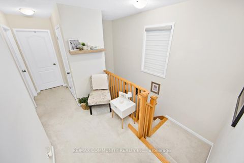 Photo 13 at 984 Kicking Horse Path, McLaughlin, Oshawa