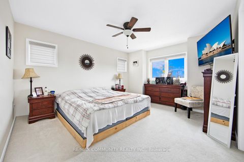 Photo 14 at 984 Kicking Horse Path, McLaughlin, Oshawa