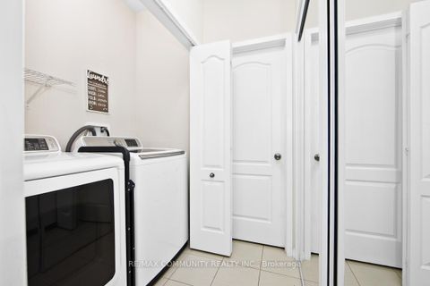 Photo 16 at 984 Kicking Horse Path, McLaughlin, Oshawa