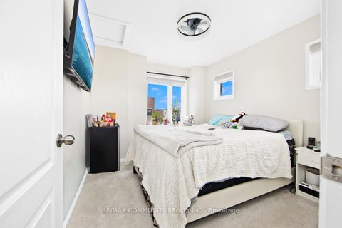 Photo 17 at 984 Kicking Horse Path, McLaughlin, Oshawa