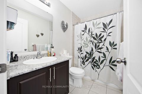 Photo 18 at 984 Kicking Horse Path, McLaughlin, Oshawa