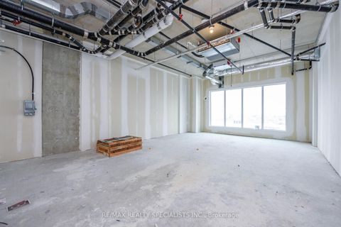 Photo 19 at 425 - 600 Dixon Road W, Richview, Toronto