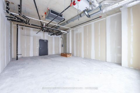 Photo 22 at 425 - 600 Dixon Road W, Richview, Toronto