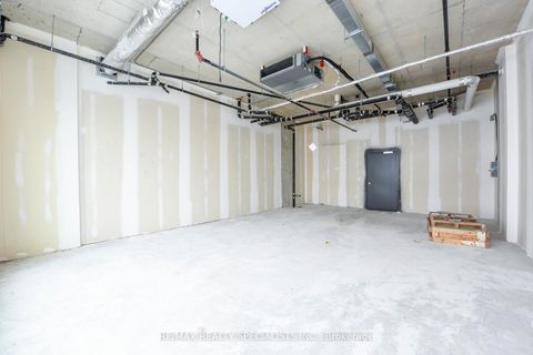 Photo 23 at 425 - 600 Dixon Road W, Richview, Toronto