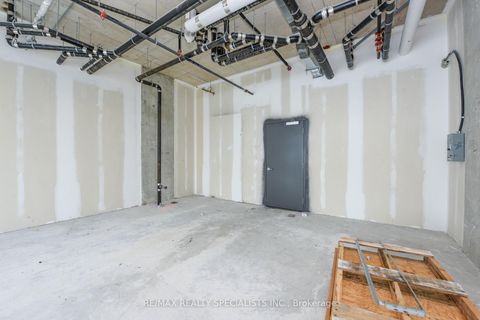 Photo 26 at 425 - 600 Dixon Road W, Richview, Toronto