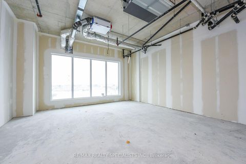 Photo 27 at 425 - 600 Dixon Road W, Richview, Toronto