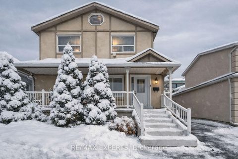 Photo 0 at 35 Ridge Road, CFB, Toronto