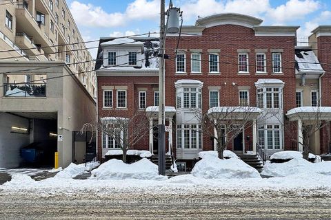 Photo 0 at 4A Portland Street, Waterfront Communities C1, Toronto