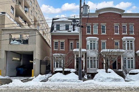 Photo 4 at 4A Portland Street, Waterfront Communities C1, Toronto