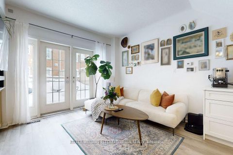 Photo 7 at 4A Portland Street, Waterfront Communities C1, Toronto