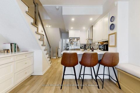 Photo 10 at 4A Portland Street, Waterfront Communities C1, Toronto