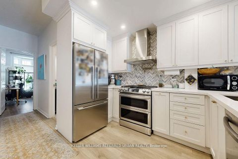 Photo 12 at 4A Portland Street, Waterfront Communities C1, Toronto