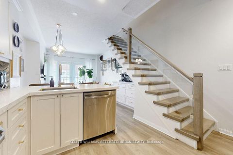 Photo 15 at 4A Portland Street, Waterfront Communities C1, Toronto