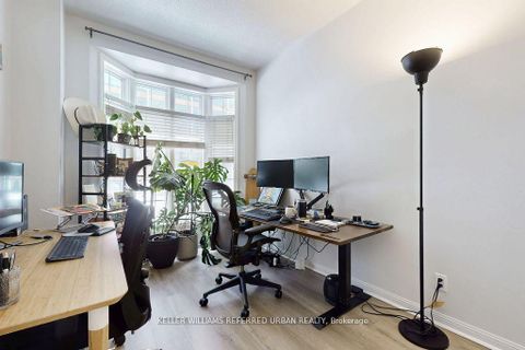 Photo 16 at 4A Portland Street, Waterfront Communities C1, Toronto