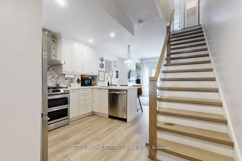 Photo 20 at 4A Portland Street, Waterfront Communities C1, Toronto