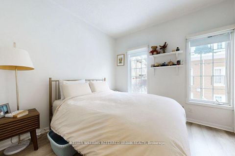 Photo 22 at 4A Portland Street, Waterfront Communities C1, Toronto