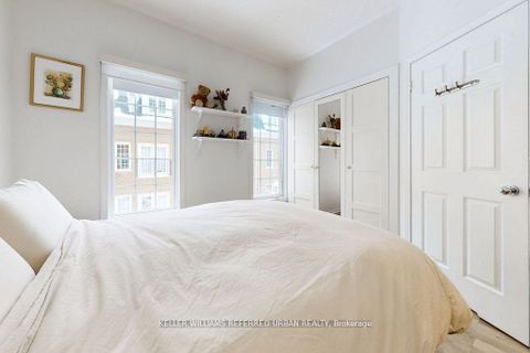 Photo 23 at 4A Portland Street, Waterfront Communities C1, Toronto