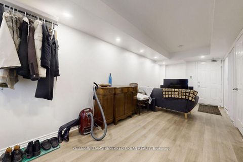 Photo 27 at 4A Portland Street, Waterfront Communities C1, Toronto