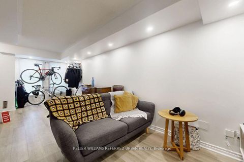 Photo 30 at 4A Portland Street, Waterfront Communities C1, Toronto