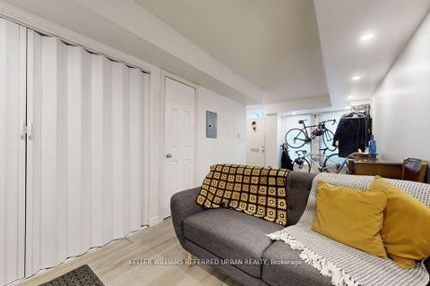 Photo 31 at 4A Portland Street, Waterfront Communities C1, Toronto