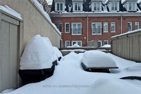 Photo 37 at 4A Portland Street, Waterfront Communities C1, Toronto