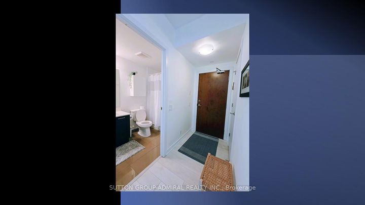 Photo 4 at 2105 - 2200 Lake Shore Boulevard W, Mimico, Toronto