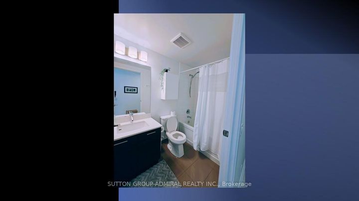 Photo 5 at 2105 - 2200 Lake Shore Boulevard W, Mimico, Toronto