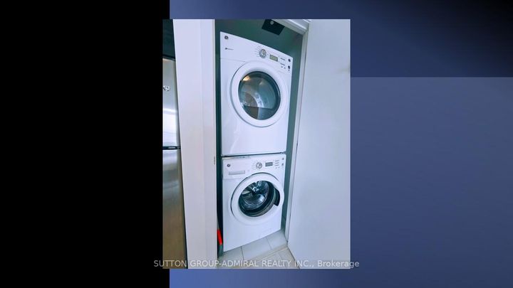 Photo 12 at 2105 - 2200 Lake Shore Boulevard W, Mimico, Toronto