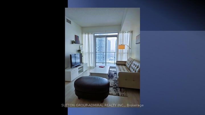 Photo 13 at 2105 - 2200 Lake Shore Boulevard W, Mimico, Toronto